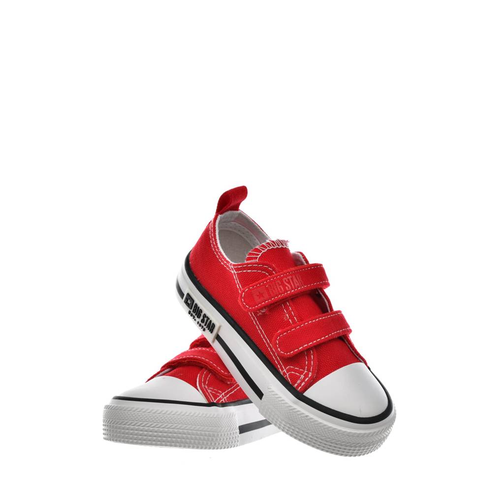 BIG STAR KK374082 - zdjęcie 4