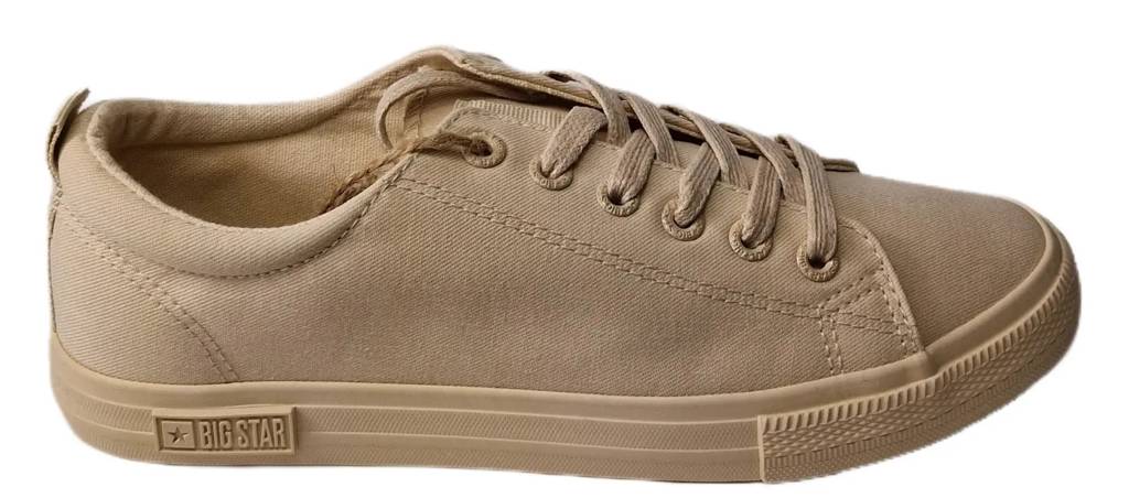 BIG STAR LL274061J - zdjęcie 2