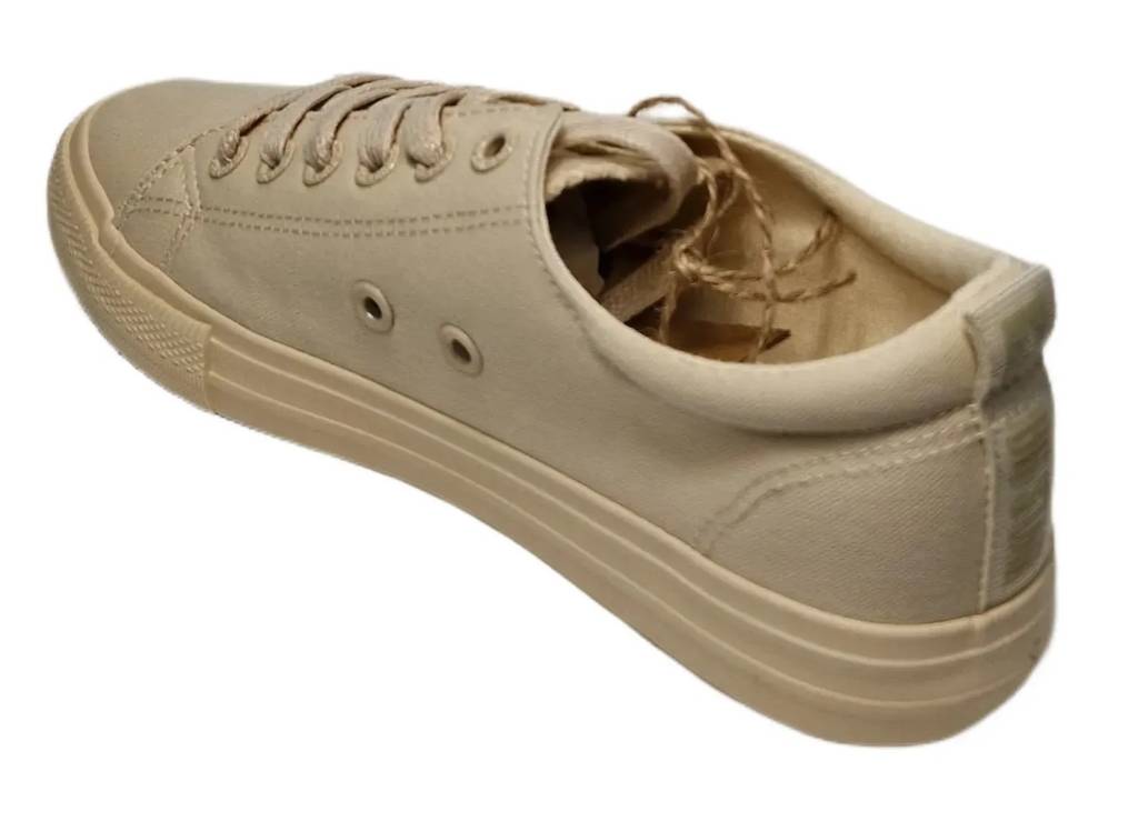 BIG STAR LL274061J - zdjęcie 3