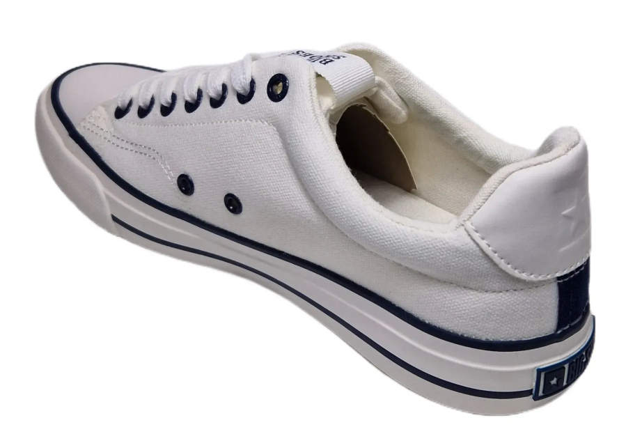 BIG STAR NN174004 J - zdjęcie 2