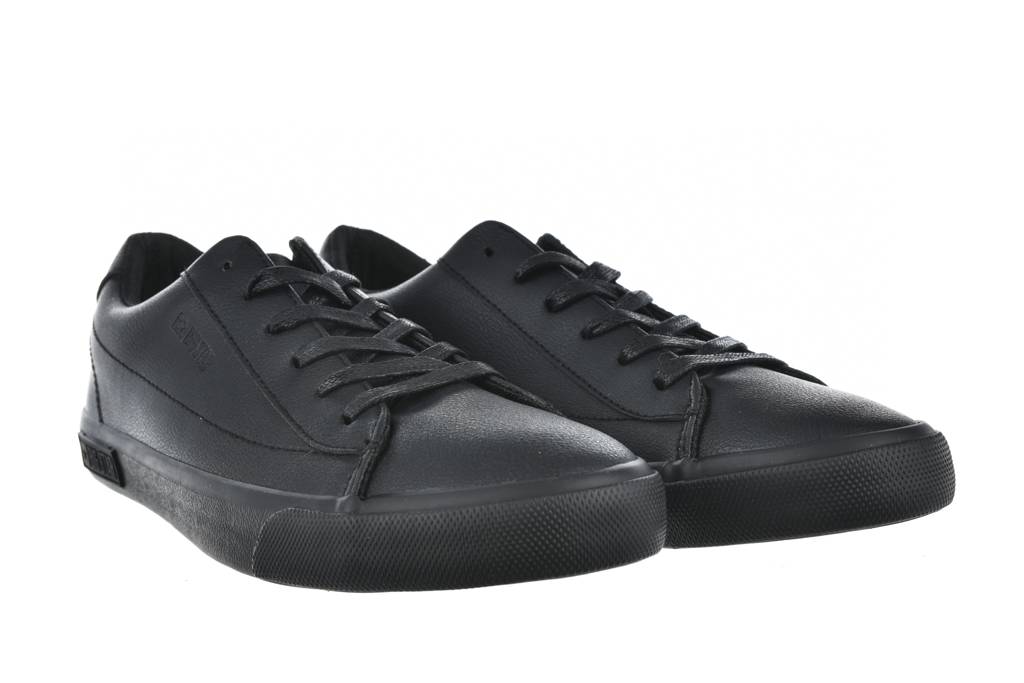 BIG STAR NN174252J - zdjęcie 2