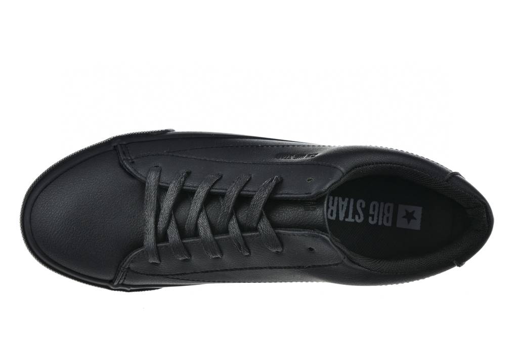 BIG STAR NN174252J - zdjęcie 3