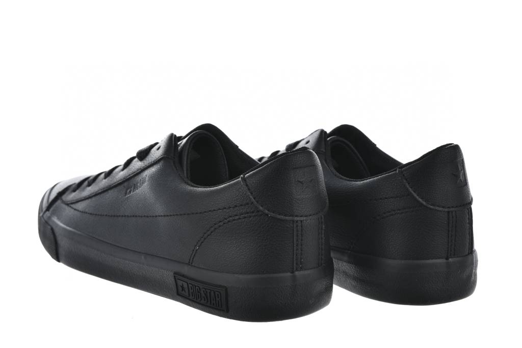 BIG STAR NN174252J - zdjęcie 4