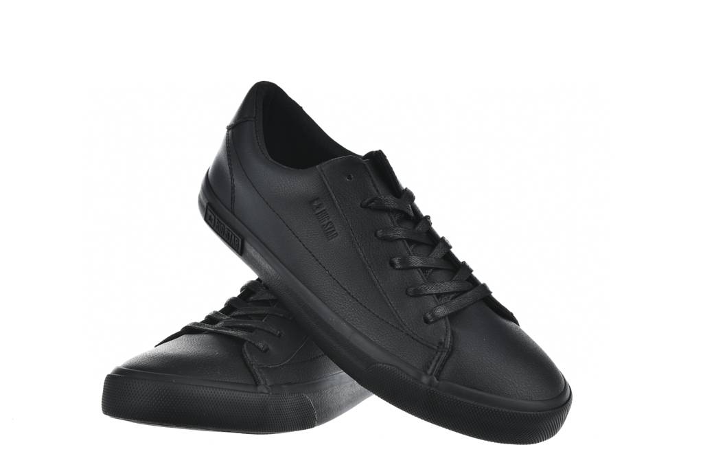 BIG STAR NN174252J - zdjęcie 5