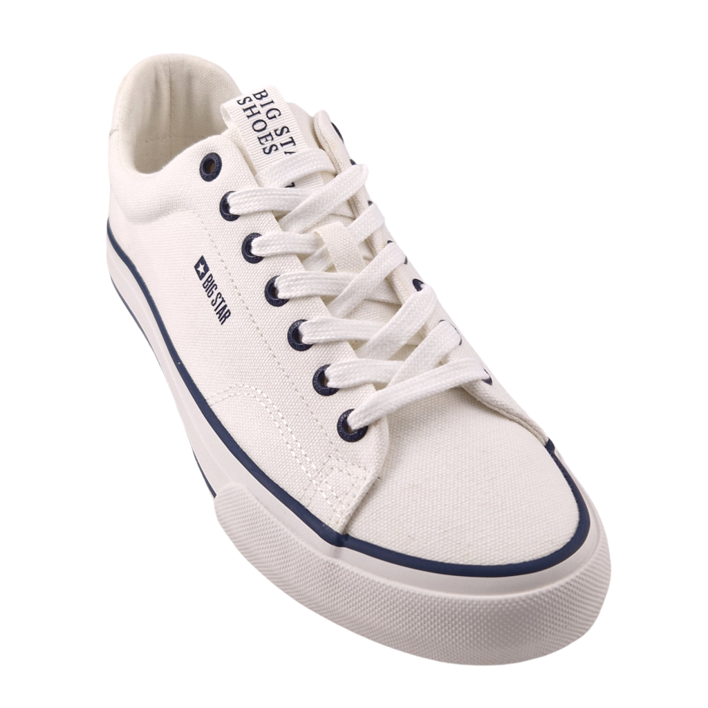 BIG STAR NN174017J - zdjęcie 2