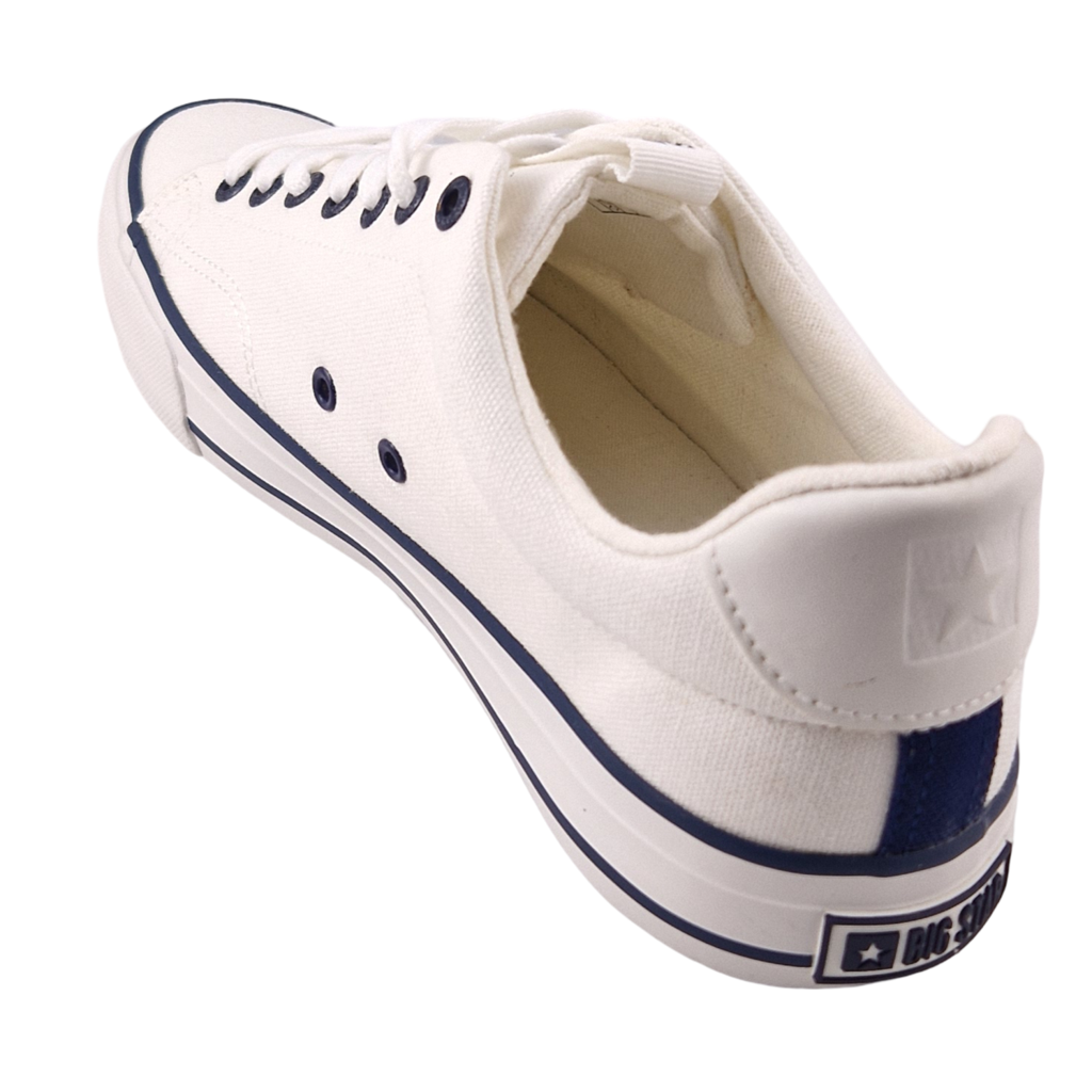 BIG STAR NN174017J - zdjęcie 3