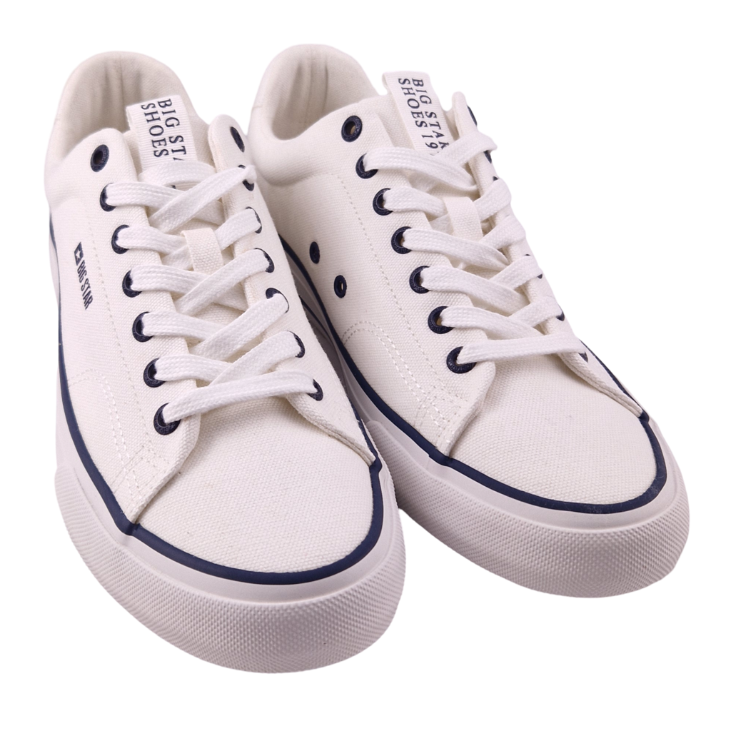 BIG STAR NN174017J - zdjęcie 4