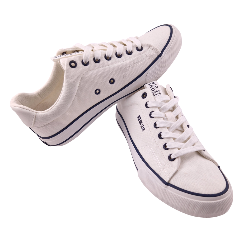 BIG STAR NN174017J - zdjęcie 5