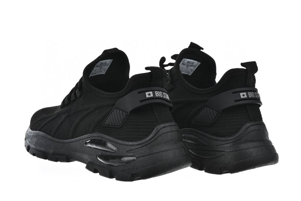 BIG STAR NN174467 906 - zdjęcie 4