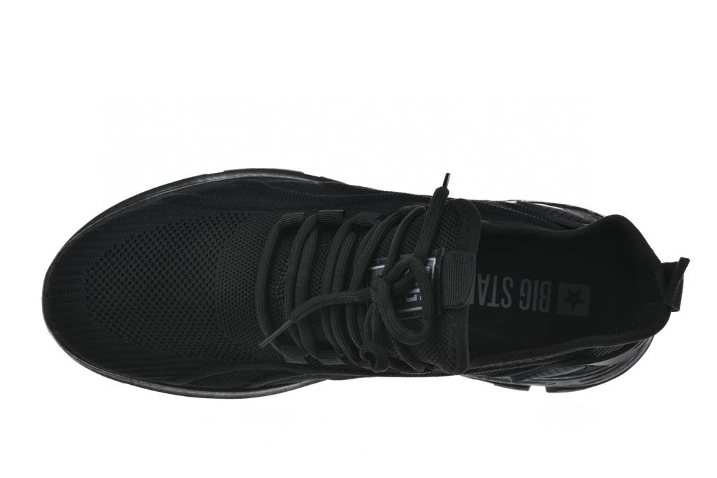 BIG STAR NN174467 906 - zdjęcie 5