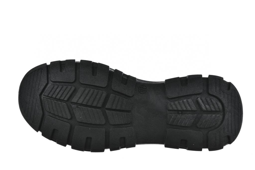 BIG STAR NN174467 906 - zdjęcie 6