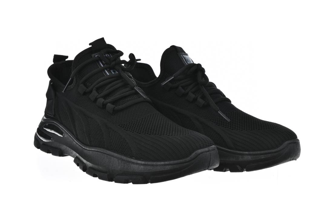 BIG STAR NN174467 906 - zdjęcie 2