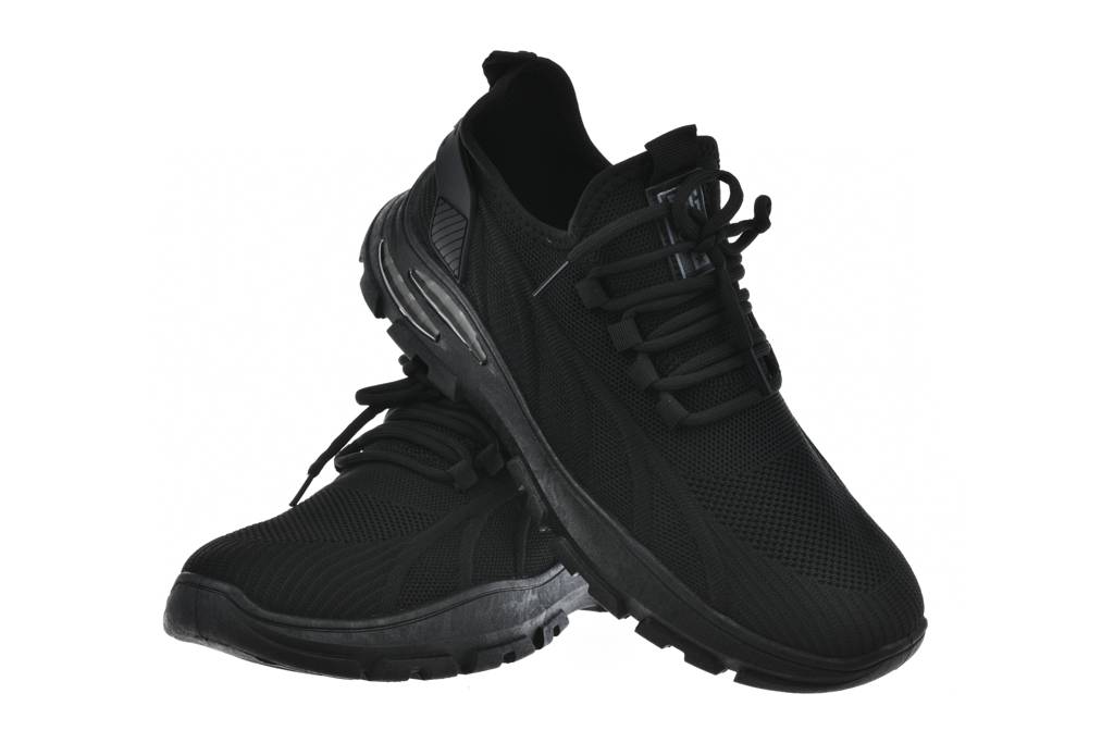 BIG STAR NN174467 906 - zdjęcie 3