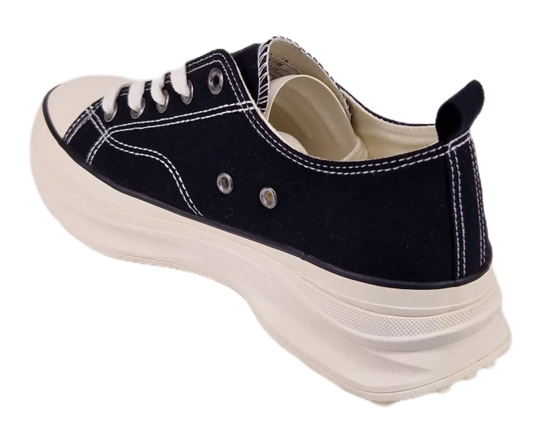 BIG STAR NN274125J - zdjęcie 3