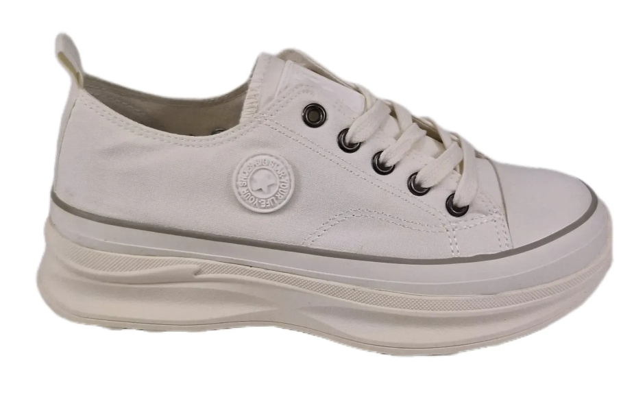 BIG STAR NN274126J - zdjęcie 2