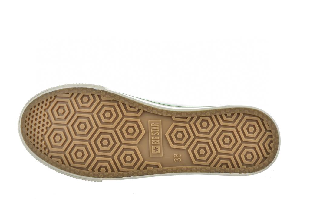 BIG STAR NN274268J - zdjęcie 6