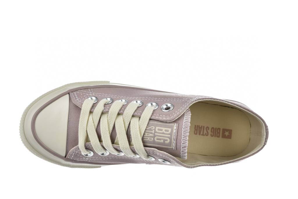 BIG STAR NN274270J - zdjęcie 2