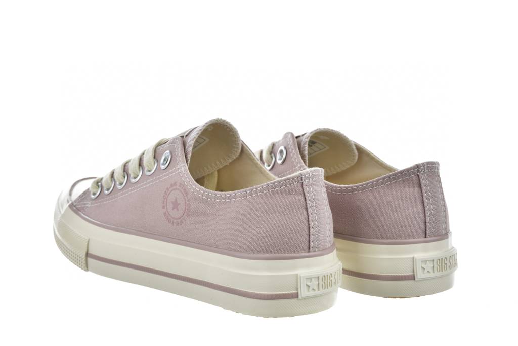 BIG STAR NN274270J - zdjęcie 3