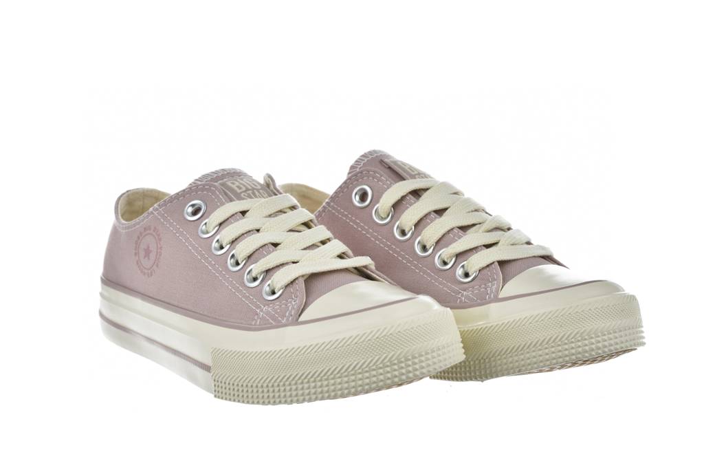 BIG STAR NN274270J - zdjęcie 4