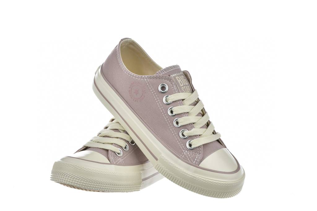 BIG STAR NN274270J - zdjęcie 5