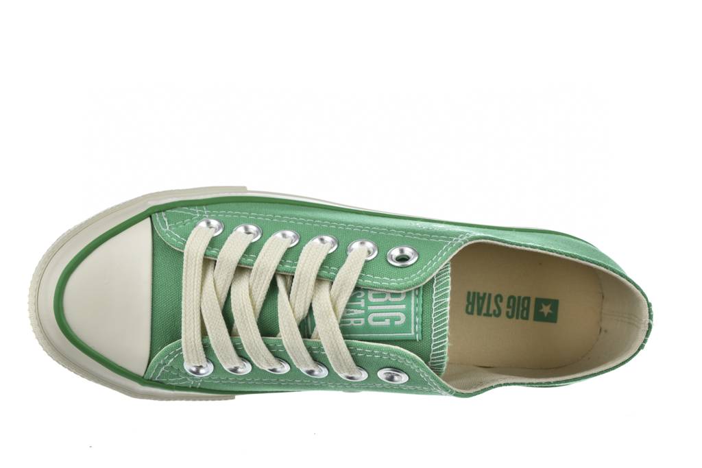 BIG STAR NN274268J - zdjęcie 2