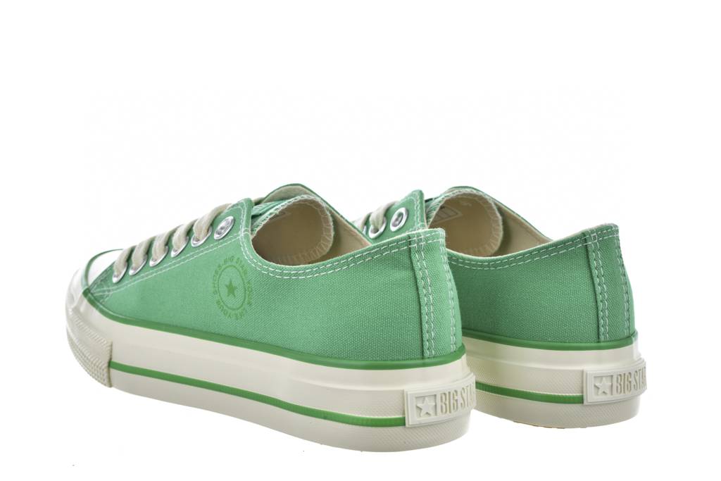 BIG STAR NN274268J - zdjęcie 3