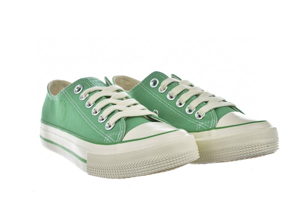 BIG STAR NN274268J - zdjęcie 4