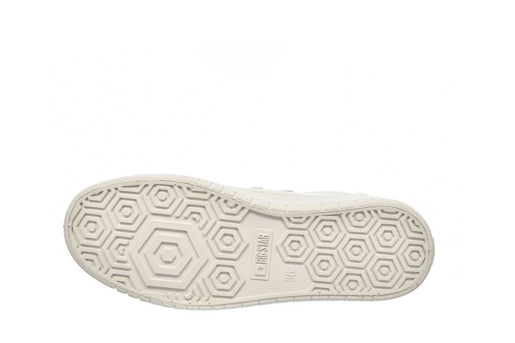 BIG STAR NN274578 - zdjęcie 4