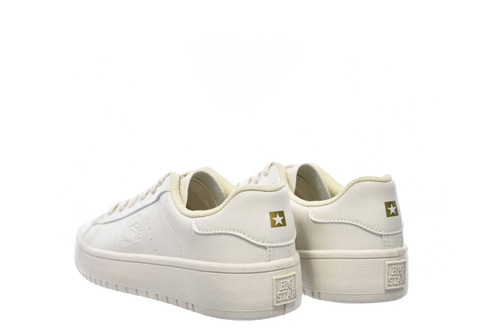 BIG STAR NN274578 - zdjęcie 6