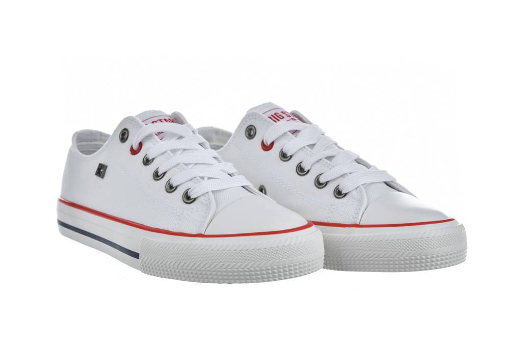 BIG STAR NN274656J - zdjęcie 2