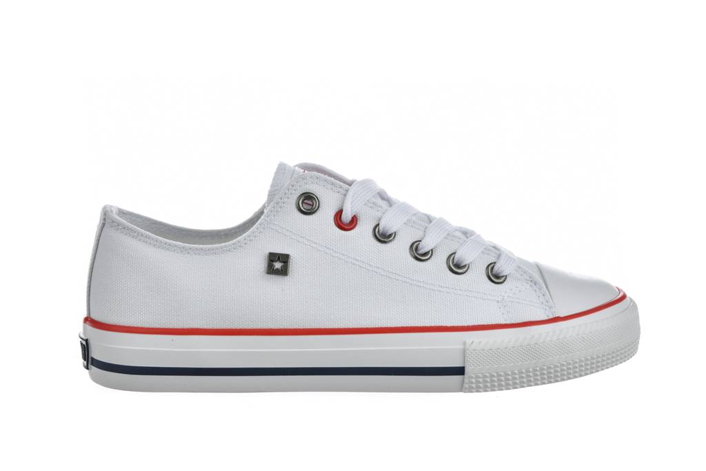 BIG STAR NN274656J - zdjęcie 3