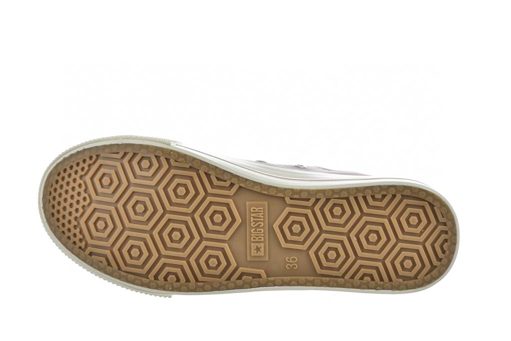 BIG STAR NN274270J - zdjęcie 6