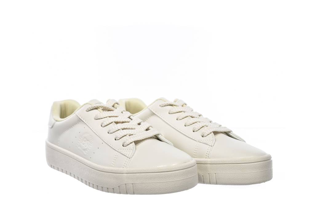 BIG STAR NN274578 - zdjęcie 2