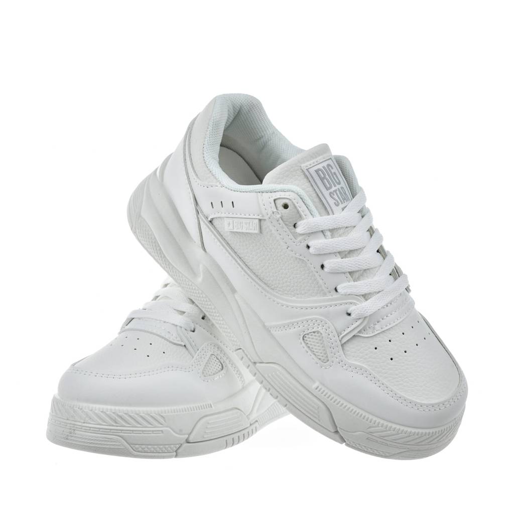 BIG STAR NN274667J - zdjęcie 2