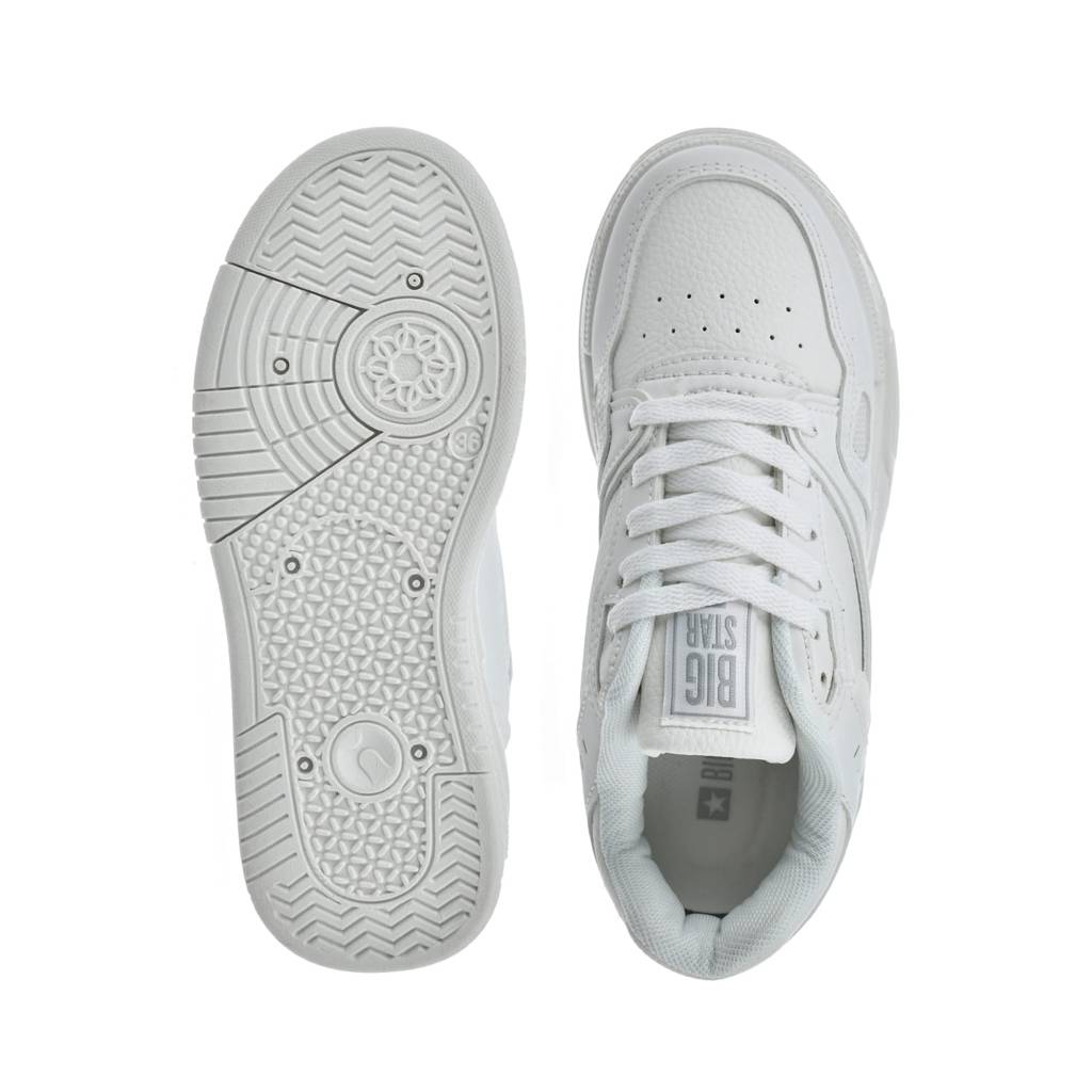 BIG STAR NN274667J - zdjęcie 3