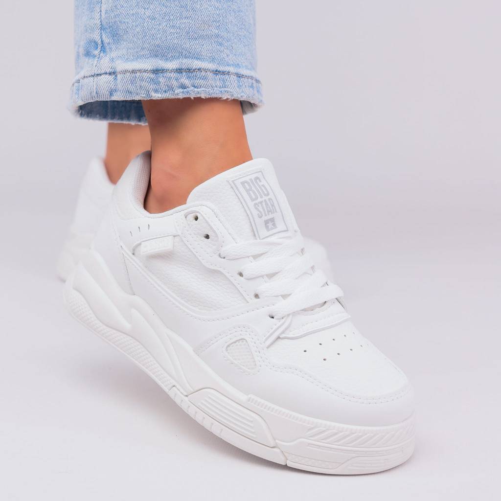 BIG STAR NN274667J - zdjęcie 6