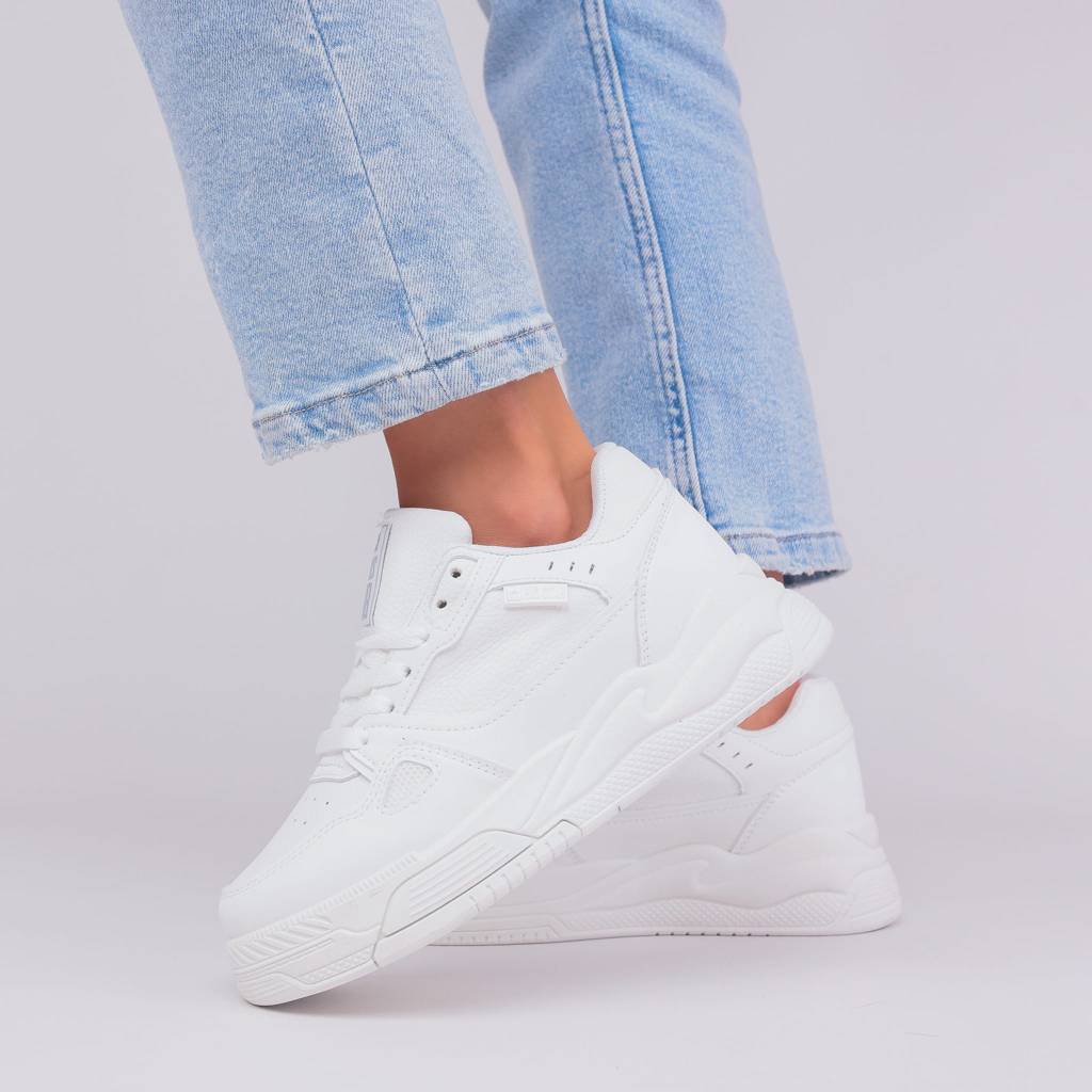 BIG STAR NN274667J - zdjęcie 7