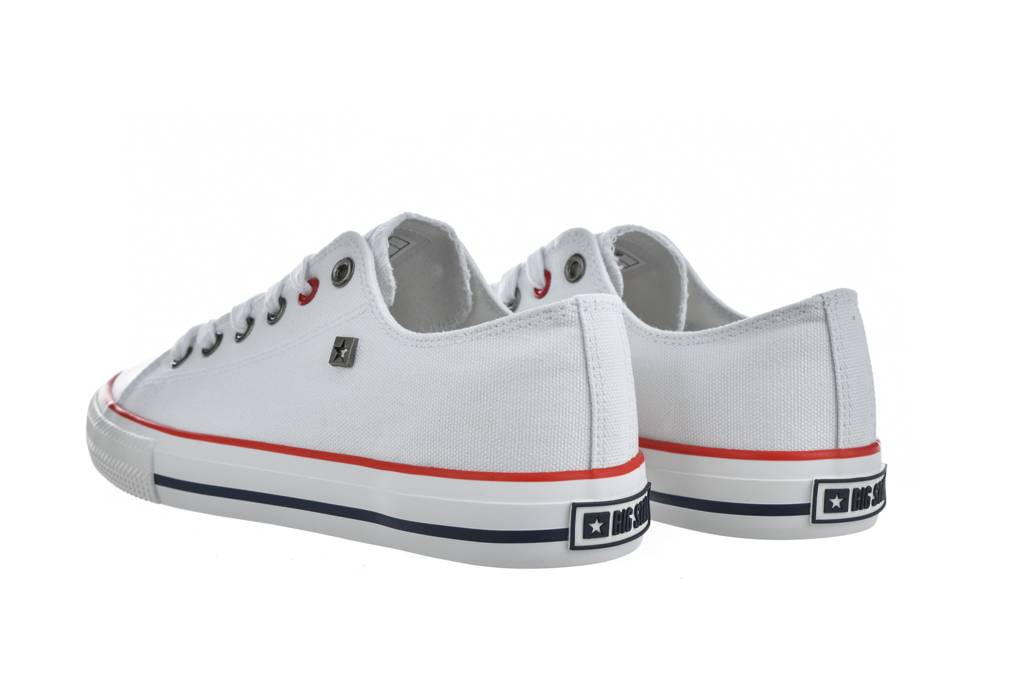 BIG STAR NN274656J - zdjęcie 6