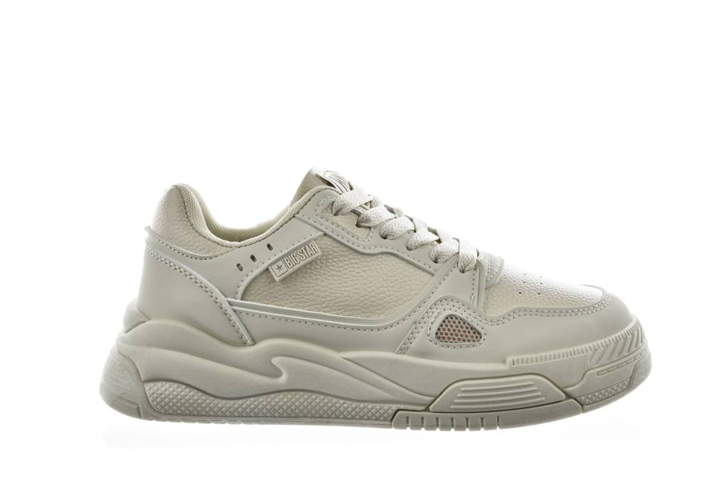 BIG STAR NN274668 - zdjęcie 4