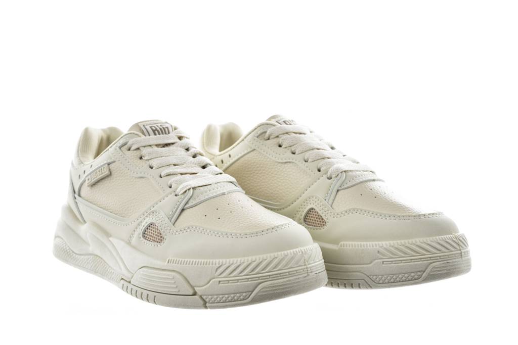 BIG STAR NN274668 - zdjęcie 2