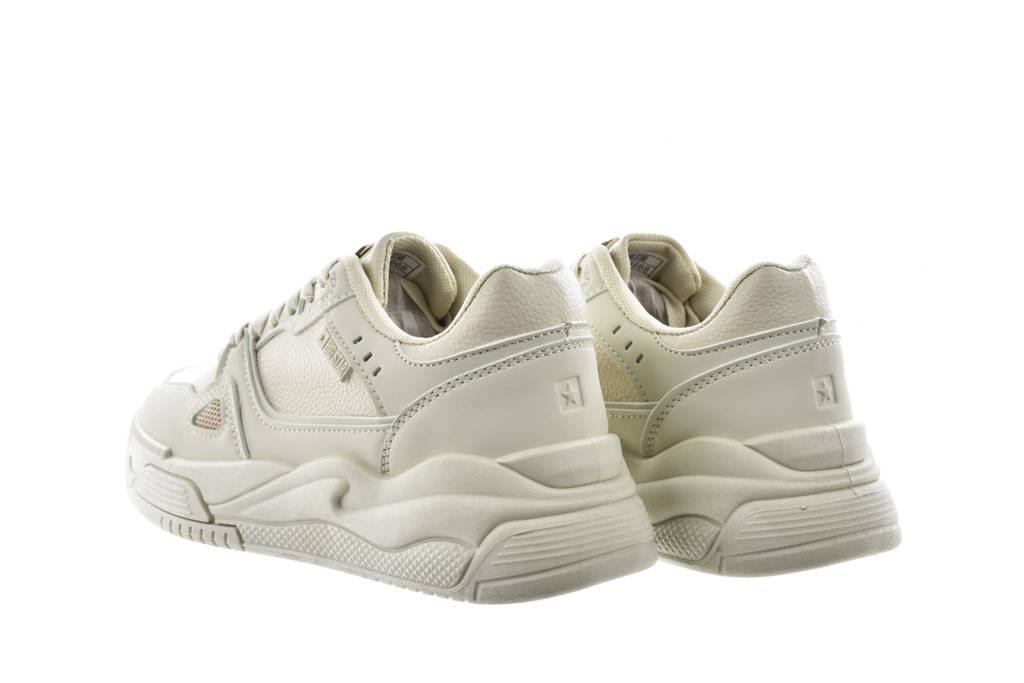 BIG STAR NN274668 - zdjęcie 3