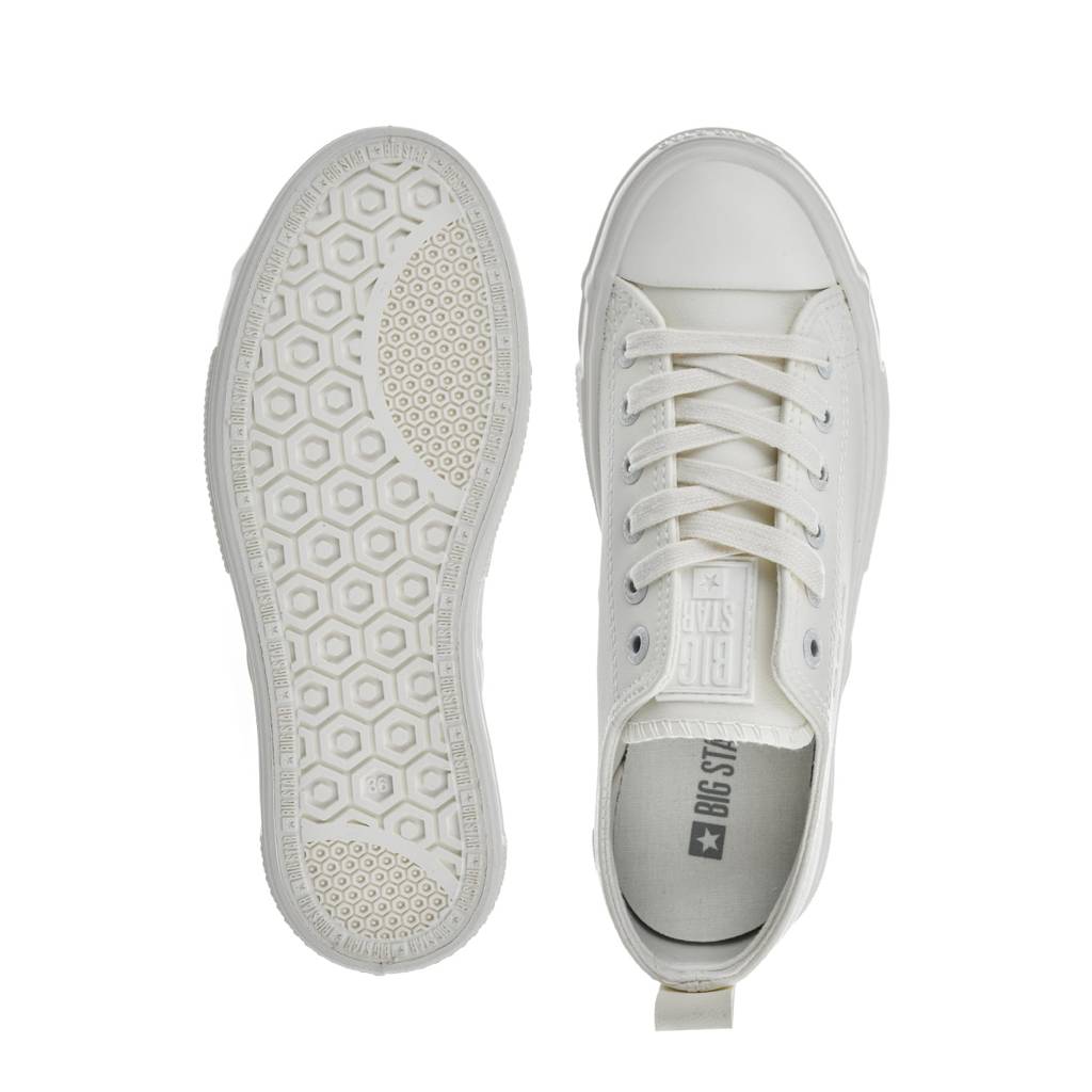 BIG STAR NN274860J - zdjęcie 5