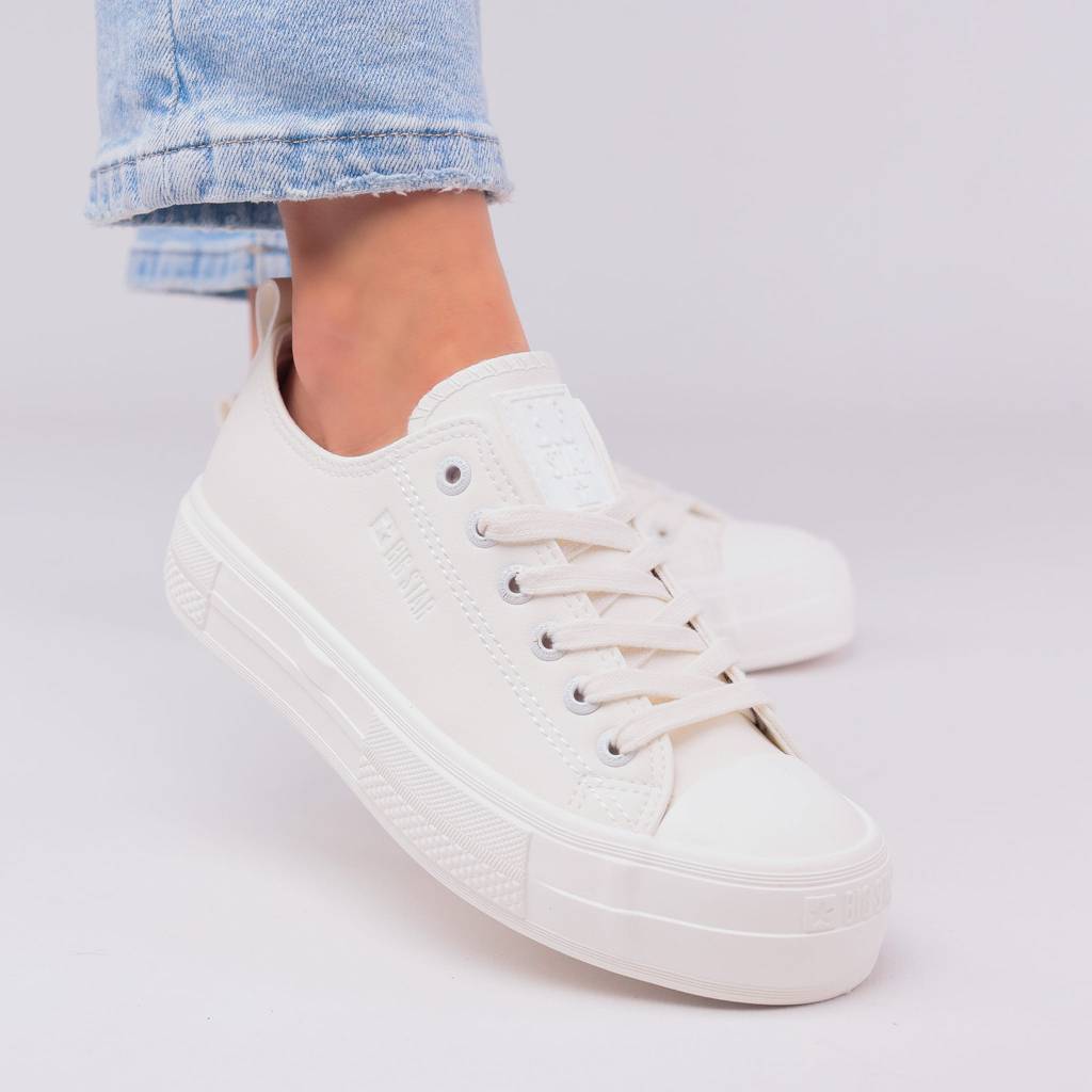 BIG STAR NN274860J - zdjęcie 6