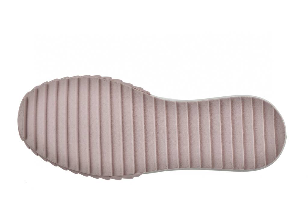 BIG STAR NN274868 /RÓŻ - zdjęcie 4