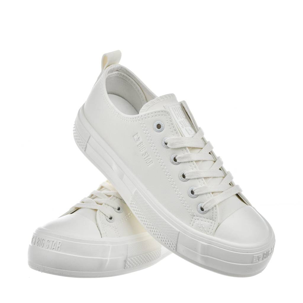 BIG STAR NN274860J - zdjęcie 2