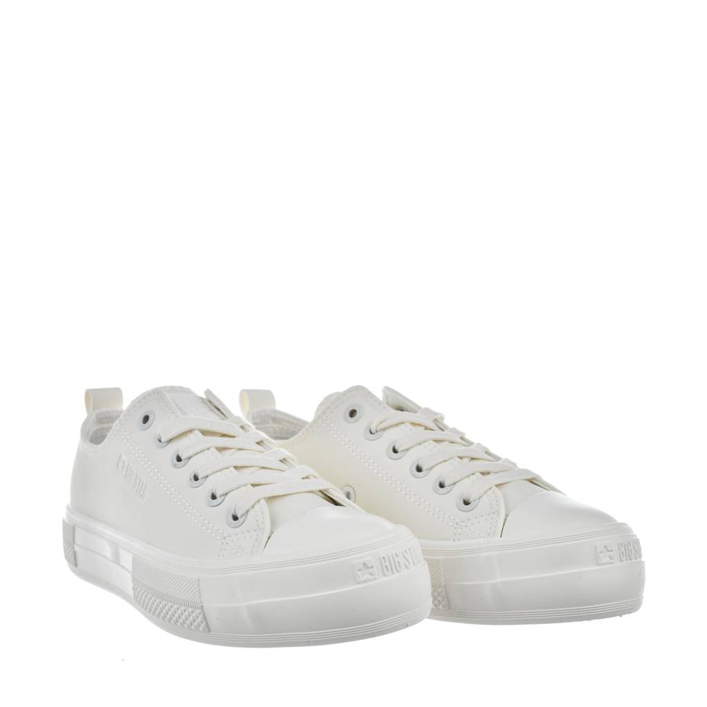 BIG STAR NN274860J - zdjęcie 3