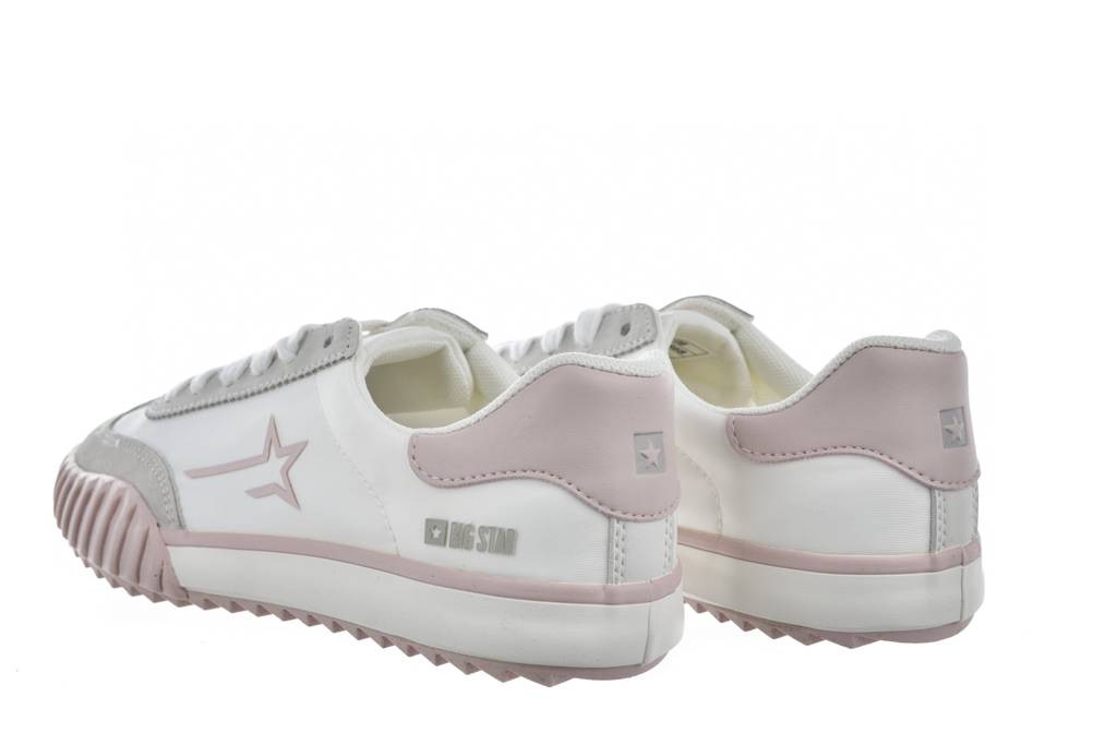 BIG STAR NN274868 /RÓŻ - zdjęcie 5