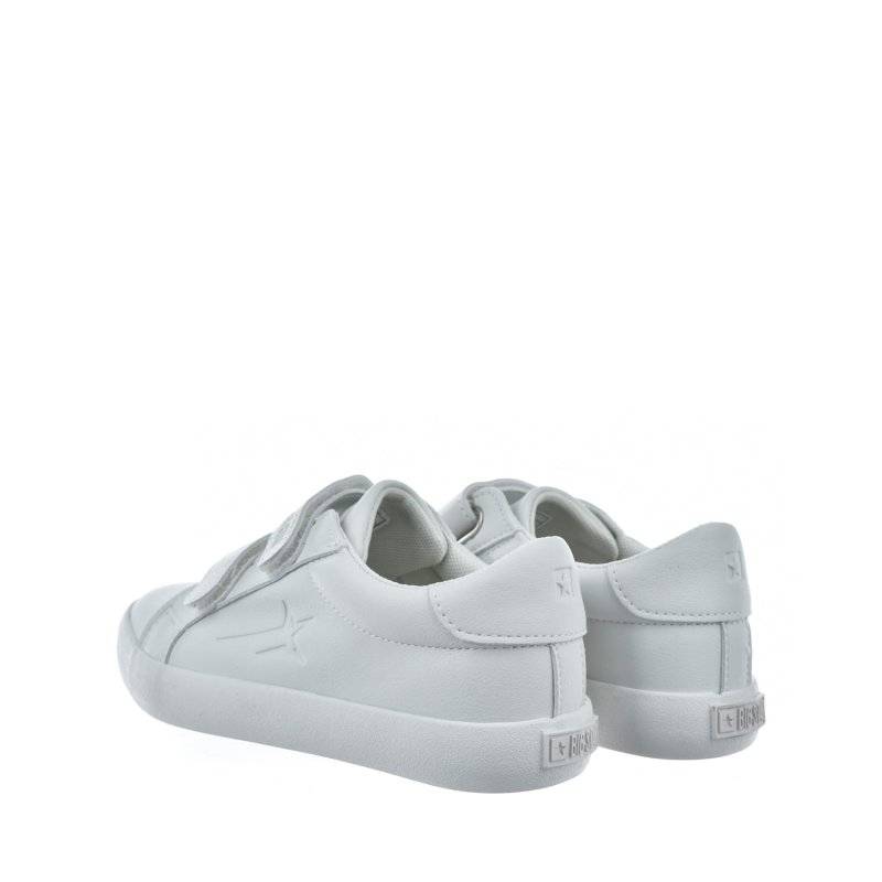 BIG STAR NN374007 - zdjęcie 2