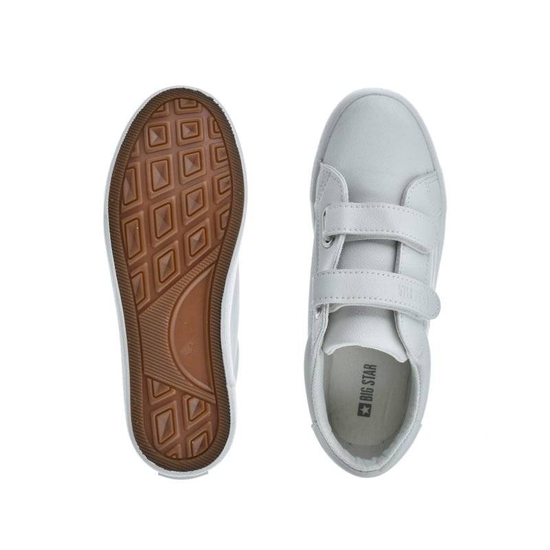 BIG STAR NN374007 - zdjęcie 5