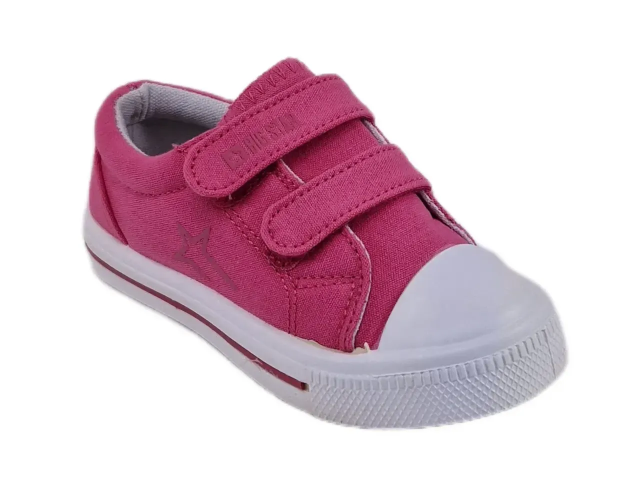 BIG STAR NN374113 - zdjęcie 2